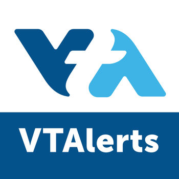 Commuter Benefits Program (VTA Smart Pass) - VTA Mobile App